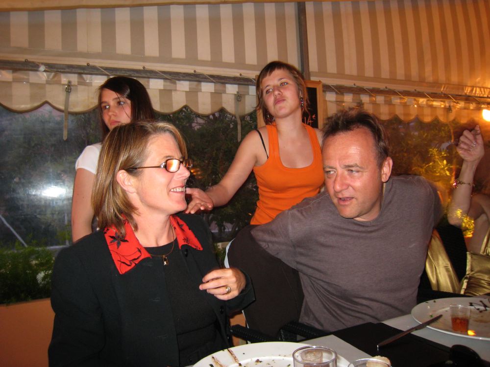 IMG_0563