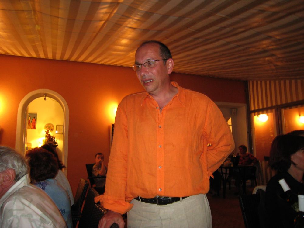 IMG_0566